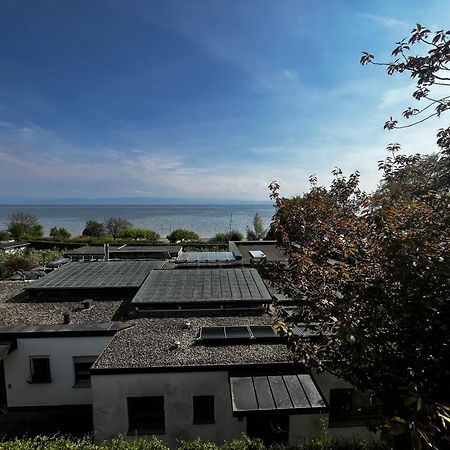 Kling Am See FDH Dış mekan fotoğraf